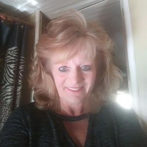 Meet your Posher, Judy